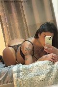 Milano Transex Isah Sanchez 350 97 64 350 foto selfie 6