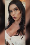 Milano Transex Isah Sanchez 350 97 64 350 foto selfie 12