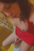 Roma Transex Isis Gatti 388 64 95 722 foto selfie 44