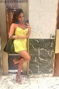 Roma Transex Isis Gatti 388 64 95 722 foto selfie 8