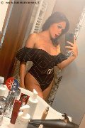Roma Transex Isis Gatti 388 64 95 722 foto selfie 3