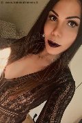 Roma Transex Isis Gatti 388 64 95 722 foto selfie 19