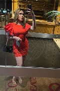 Roma Transex Isis Gatti 388 64 95 722 foto selfie 9