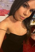 Roma Transex Isis Gatti 388 64 95 722 foto selfie 30
