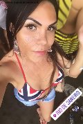 Roma Transex Isis Gatti 388 64 95 722 foto selfie 35