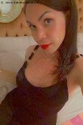 Roma Transex Isis Gatti 388 64 95 722 foto selfie 26