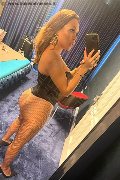 Roma Transex Isis Gatti 388 64 95 722 foto selfie 16