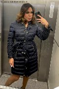 Roma Transex Isis Gatti 388 64 95 722 foto selfie 10