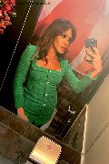 Roma Transex Isis Gatti 388 64 95 722 foto selfie 12