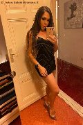 Roma Transex Isis Gatti 388 64 95 722 foto selfie 31