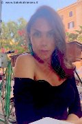 Roma Transex Isis Gatti 388 64 95 722 foto selfie 27