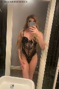 Salerno Transex Ita Cabral Xxl 380 78 81 204 foto selfie 11
