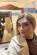 Salerno Transex Ita Cabral Xxl 380 78 81 204 foto selfie 5