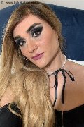 Salerno Transex Ita Cabral Xxl 380 78 81 204 foto selfie 7