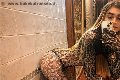 Salerno Transex Ita Cabral Xxl 380 78 81 204 foto selfie 3