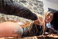Salerno Transex Ita Cabral Xxl 380 78 81 204 foto selfie 4