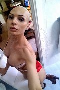 Piacenza Transex Italo Argentina Bionda Massagiatrice 333 90 04 687 foto selfie 6