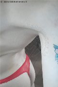 Piacenza Transex Italo Argentina Bionda Massagiatrice 333 90 04 687 foto selfie 11