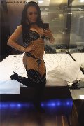 Leiria Transex Ivana Spears Pornostar  00351930945729 foto selfie 12