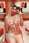 Firenze Transex Ivanna Dubois 380 20 94 626 foto selfie 9