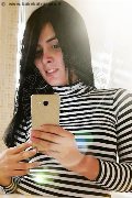 Boara Pisani Transex Ivanna 333 52 19 542 foto selfie 14