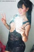 Boara Pisani Transex Ivanna 333 52 19 542 foto selfie 12