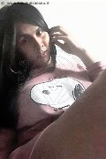 Boara Pisani Transex Ivanna 333 52 19 542 foto selfie 15