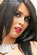 Boara Pisani Transex Ivanna 333 52 19 542 foto selfie 16