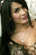 Boara Pisani Transex Ivanna 333 52 19 542 foto selfie 22