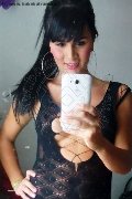 Boara Pisani Transex Ivanna 333 52 19 542 foto selfie 18