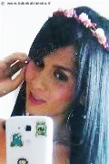 Boara Pisani Transex Ivanna 333 52 19 542 foto selfie 19