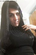 Boara Pisani Transex Ivanna 333 52 19 542 foto selfie 13
