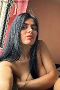 Boara Pisani Transex Ivanna 333 52 19 542 foto selfie 2