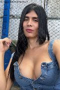 Boara Pisani Transex Ivanna 333 52 19 542 foto selfie 3