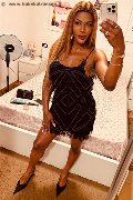 Bergamo Transex Ivy Muller 327 92 51 190 foto selfie 3