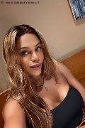 Bergamo Transex Ivy Muller 327 92 51 190 foto selfie 6