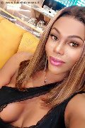 Bergamo Transex Ivy Muller 327 92 51 190 foto selfie 8