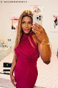 Bergamo Transex Ivy Muller 327 92 51 190 foto selfie 1
