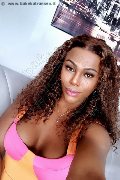 Bergamo Transex Ivy Muller 327 92 51 190 foto selfie 3