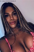 Bergamo Transex Ivy Muller 327 92 51 190 foto selfie 4