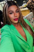 Bergamo Transex Ivy Muller 327 92 51 190 foto selfie 5