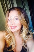 Brescia Transex Iza Chloe 320 34 81 232 foto selfie 48