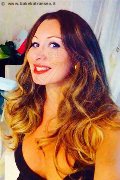 Brescia Transex Iza Chloe 320 34 81 232 foto selfie 43