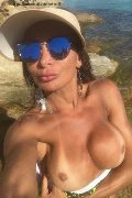 Brescia Transex Iza Chloe 320 34 81 232 foto selfie 5