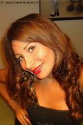 Brescia Transex Iza Chloe 320 34 81 232 foto selfie 38
