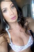 Brescia Transex Iza Chloe 320 34 81 232 foto selfie 7
