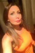 Brescia Transex Iza Chloe 320 34 81 232 foto selfie 33
