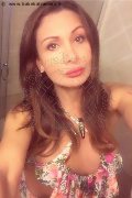 Brescia Transex Iza Chloe 320 34 81 232 foto selfie 34