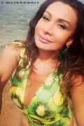 Brescia Transex Iza Chloe 320 34 81 232 foto selfie 24