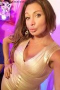Brescia Transex Iza Chloe 320 34 81 232 foto selfie 20